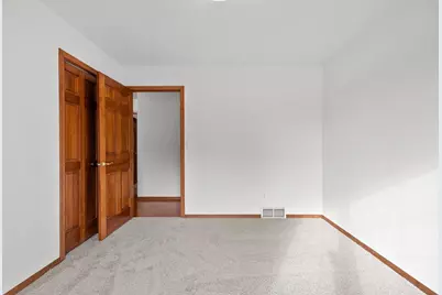 4480 Shawano Avenue, Green Bay, WI 54313 - Photo 31