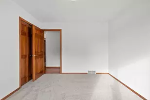 4480 Shawano Ave, Green Bay, WI 54313 - Photo 31