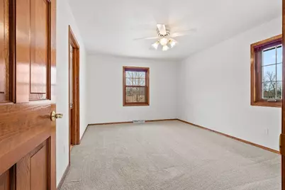 4480 Shawano Avenue, Green Bay, WI 54313 - Photo 21