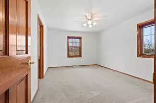 4480 Shawano Ave, Green Bay, WI 54313 - Photo 21