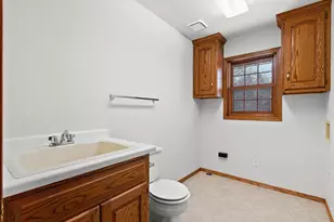 4480 Shawano Ave, Green Bay, WI 54313 - Photo 29