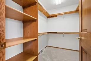 4480 Shawano Ave, Green Bay, WI 54313 - Photo 23