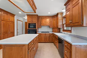 4480 Shawano Ave, Green Bay, WI 54313 - Photo 15