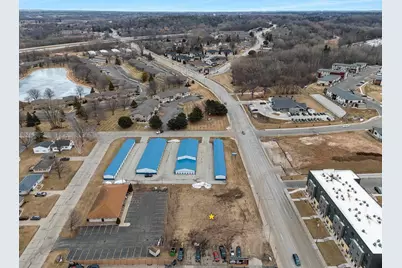 2500 University Avenue, Green Bay, WI 54302 - Photo 9