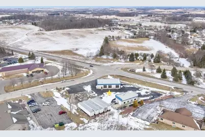 615 County Road R, Denmark, WI 54208 - Photo 29