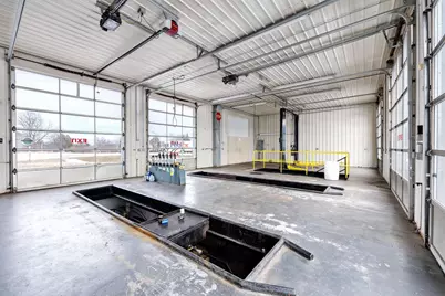 615 County Road R, Denmark, WI 54208 - Photo 5