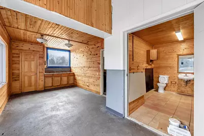 615 County Road R, Denmark, WI 54208 - Photo 13