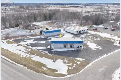 615 County Road R, Denmark, WI 54208 - Photo 23