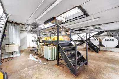 615 County Road R, Denmark, WI 54208 - Photo 11