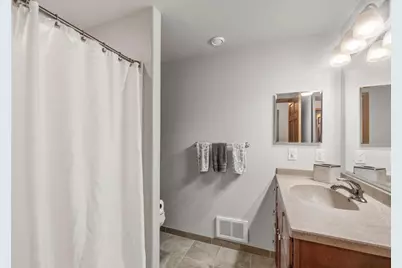 1383 Moonlight Lane, Fond du Lac, WI 54937 - Photo 27