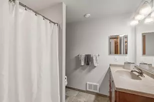 1383 Moonlight Ln, Fond du Lac, WI 54937 - Photo 27