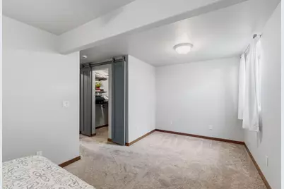 1383 Moonlight Lane, Fond du Lac, WI 54937 - Photo 25