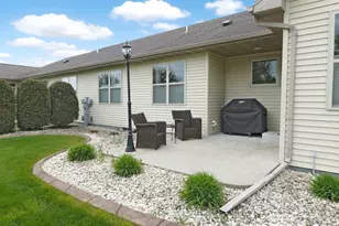 1383 Moonlight Ln, Fond du Lac, WI 54937 - Photo 31