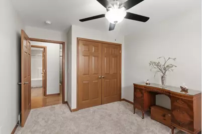 1383 Moonlight Lane, Fond du Lac, WI 54937 - Photo 13