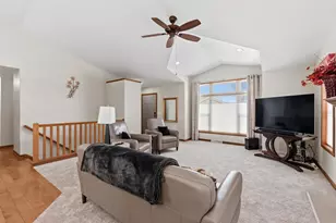 1383 Moonlight Ln, Fond du Lac, WI 54937 - Photo 3