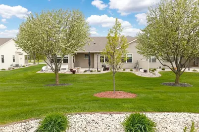 1383 Moonlight Lane, Fond du Lac, WI 54937 - Photo 33