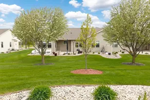 1383 Moonlight Ln, Fond du Lac, WI 54937 - Photo 33
