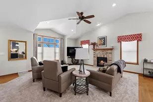 1383 Moonlight Ln, Fond du Lac, WI 54937 - Photo 3