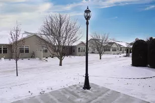 1383 Moonlight Ln, Fond du Lac, WI 54937 - Photo 33