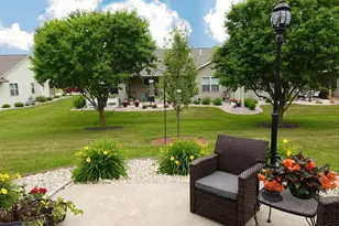 1383 Moonlight Ln, Fond du Lac, WI 54937 - Photo 37