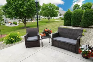1383 Moonlight Ln, Fond du Lac, WI 54937 - Photo 35