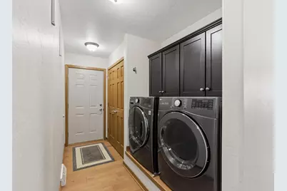 1383 Moonlight Lane, Fond du Lac, WI 54937 - Photo 11