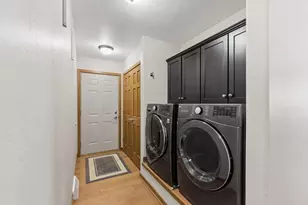 1383 Moonlight Ln, Fond du Lac, WI 54937 - Photo 11