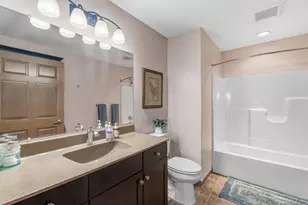 1383 Moonlight Ln, Fond du Lac, WI 54937 - Photo 15