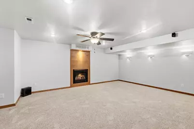 1383 Moonlight Lane, Fond du Lac, WI 54937 - Photo 23