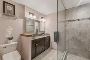 1383 Moonlight Ln, Fond du Lac, WI 54937 - Photo 19