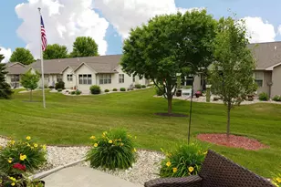 1383 Moonlight Ln, Fond du Lac, WI 54937 - Photo 33