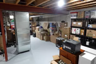 1383 Moonlight Ln, Fond du Lac, WI 54937 - Photo 29