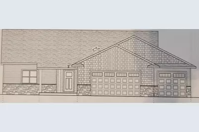 2650 Cornell Avenue, Janesville, WI 54952 - Photo 1