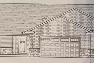 2650 Cornell Ave, Janesville, WI 54952 - Photo 1