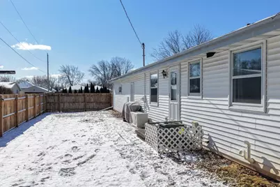 1129 Suburban Drive, De Pere, WI 54115 - Photo 21