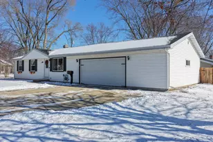 1129 Suburban Dr, De Pere, WI 54115 - Photo 25