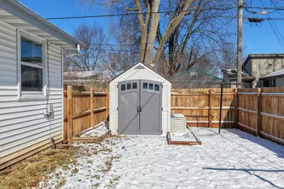 1129 Suburban Drive, De Pere, WI 54115 - Photo 23