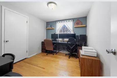 1129 Suburban Drive, De Pere, WI 54115 - Photo 13