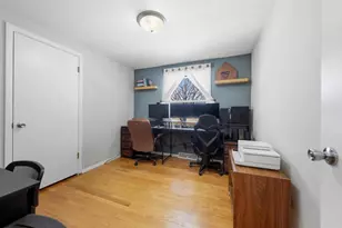 1129 Suburban Dr, De Pere, WI 54115 - Photo 13