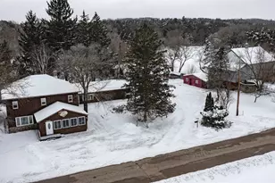 E2341 Danielson Rd, Waupaca, WI 54981 - Photo 27