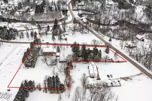 E2341 Danielson Rd, Waupaca, WI 54981 - Photo 17