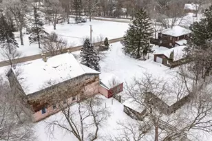 E2341 Danielson Rd, Waupaca, WI 54981 - Photo 19