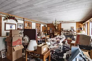E2341 Danielson Rd, Waupaca, WI 54981 - Photo 11