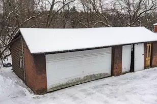 E2341 Danielson Rd, Waupaca, WI 54981 - Photo 21