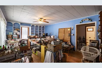 E2341 Danielson Road, Waupaca, WI 54981 - Photo 7