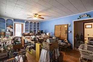 E2341 Danielson Rd, Waupaca, WI 54981 - Photo 7