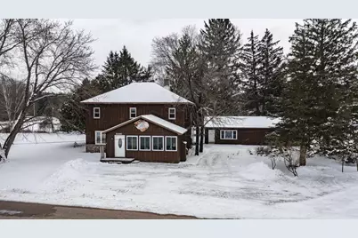 E2341 Danielson Road, Waupaca, WI 54981 - Photo 31