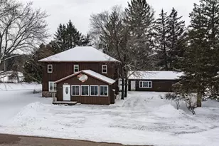 E2341 Danielson Rd, Waupaca, WI 54981 - Photo 31