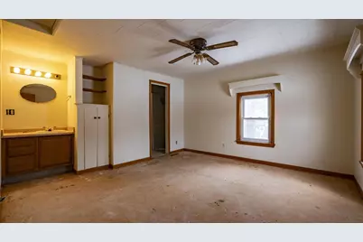 E2341 Danielson Road, Waupaca, WI 54981 - Photo 15