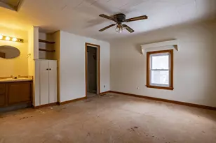 E2341 Danielson Rd, Waupaca, WI 54981 - Photo 15